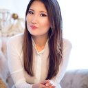 Фото пользователя