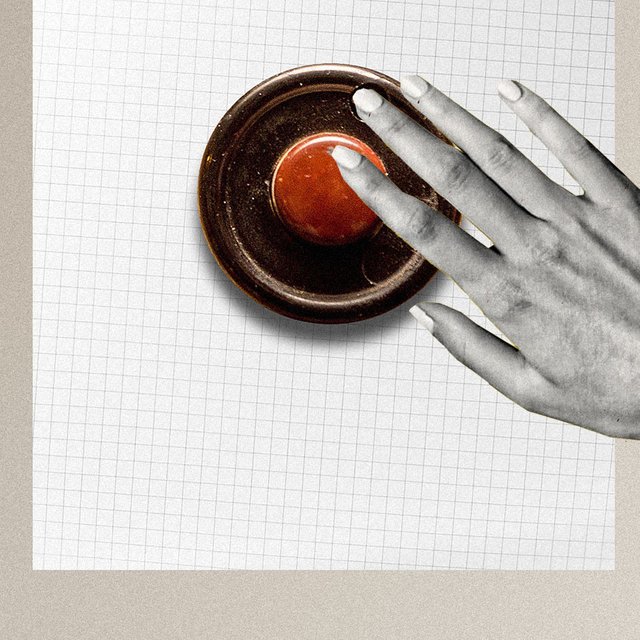 Учителей обязывают посещать семьи первоклассников и составлять об этом акты. Это законно?