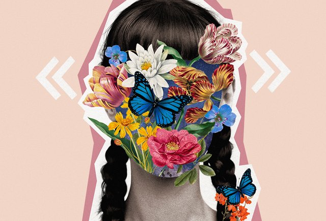 8 монологов подростков, которые сами знают, как их воспитывать, — и научат этому вас