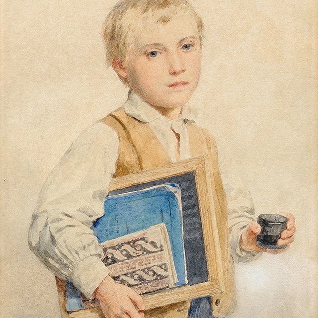 В школе не готовят к ОГЭ и заставляют ходить на платные занятия. Что делать?