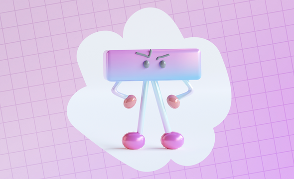 Как заметить и развивать способности к математике