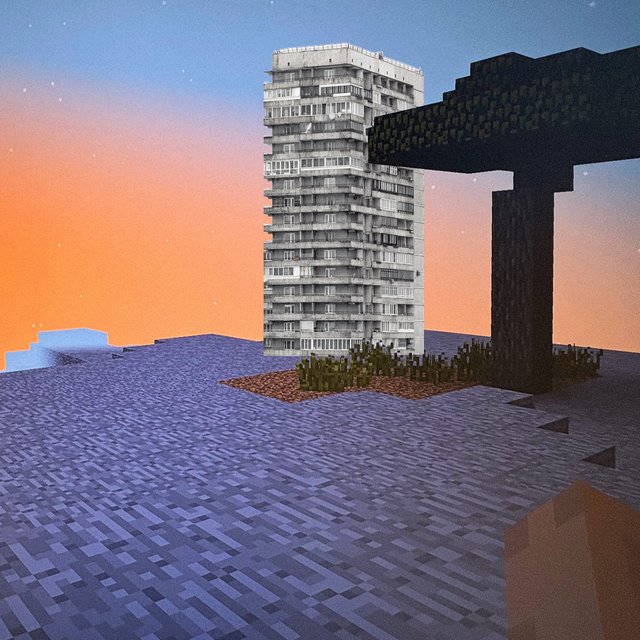 «Однажды мама не пустила меня гулять с друзьями...» Геймер — о том, как он не выходит из дома уже 5 лет