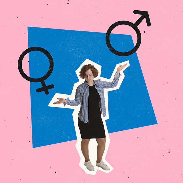 «Лучше бы рассказали детям о целомудрии». Почему нас всё ещё пугает тема секспросвета