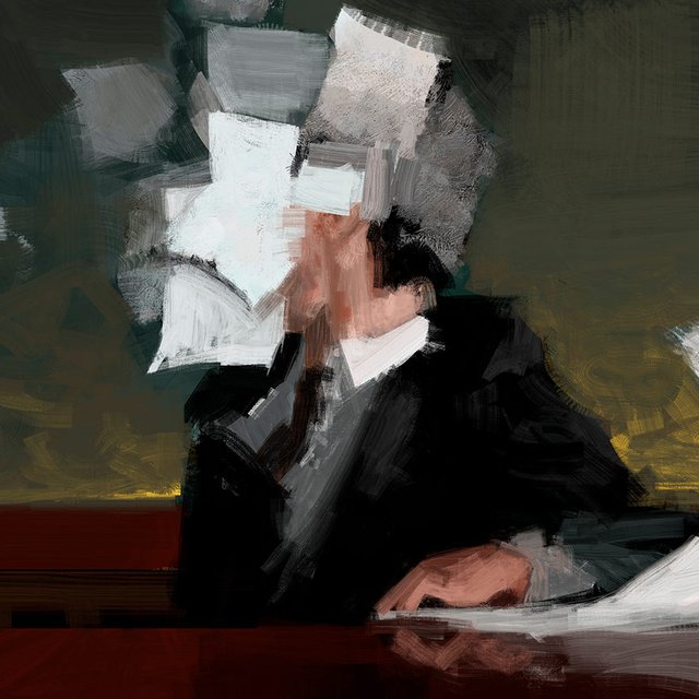 «Б» – значит «бестолочь». Выпускники — о том, чему они реально научились в школе