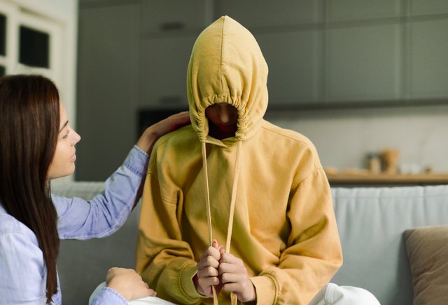 Обложка Как подростку выбрать вуз: 7 советов для родителей, чьи дети не знают, чего хотят