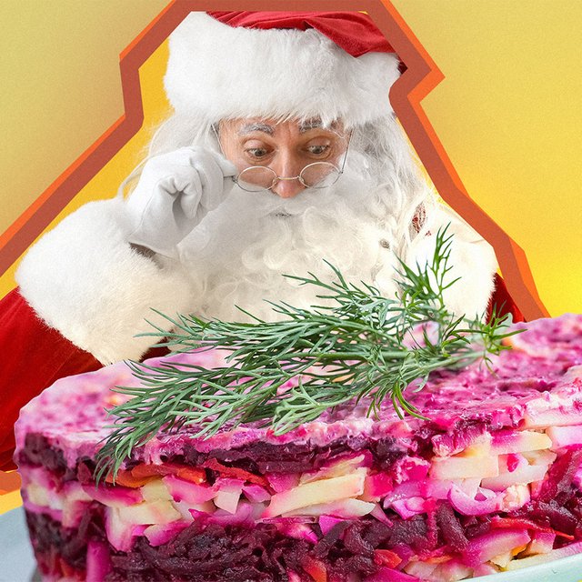 «Селедка итальянцу не понравилась, но я и не рассчитывала»: студенты из России – про Новый год за границей