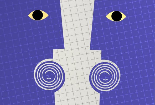 У детей проблемы с речью, можно ли отдать их в школу позже на год?