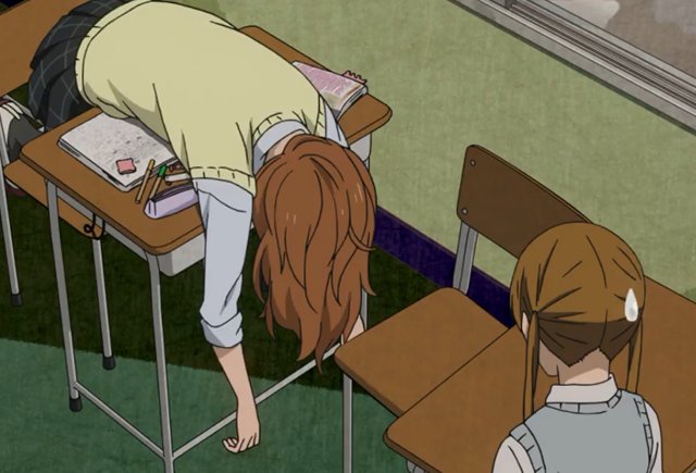 Что делать, если вы провалили экзамены в вуз