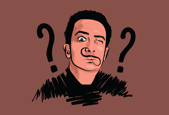 Можно ли сдавать ЕГЭ по предмету, которого нет в школе?