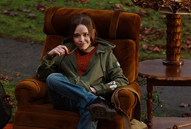 5 безумных решений подростка, которые, скорее всего, не поймут родители