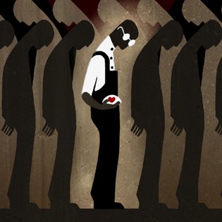 Как устроено образование в утопиях и антиутопиях XX века