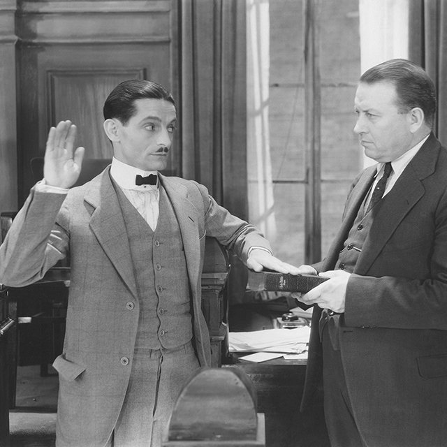 Может ли репетитор присутствовать на апелляции по ЕГЭ?