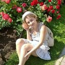 Фото пользователя