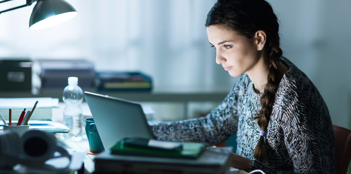 8 советов, как превратить обучение в привычку