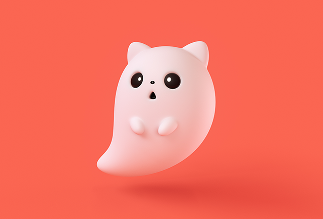 Ребёнок нечаянно убил котёнка во время игры и теперь очень переживает. Что делать?