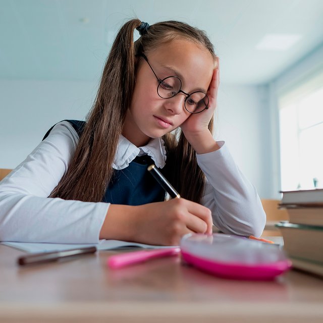 Лайфхаки учителей: 4 главные проблемы на уроках в конце года – и как с ними справиться