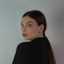 Фото пользователя