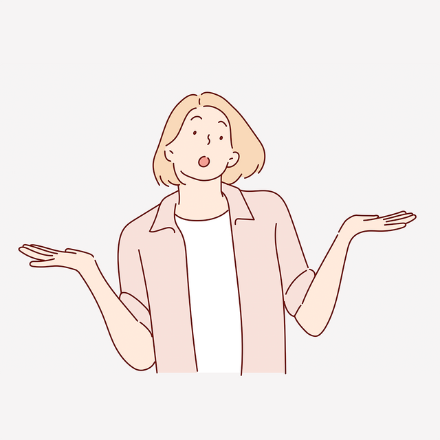 Вуз потерял аттестат абитуриента: что делать и как его восстановить