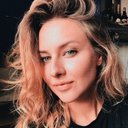 Фото пользователя