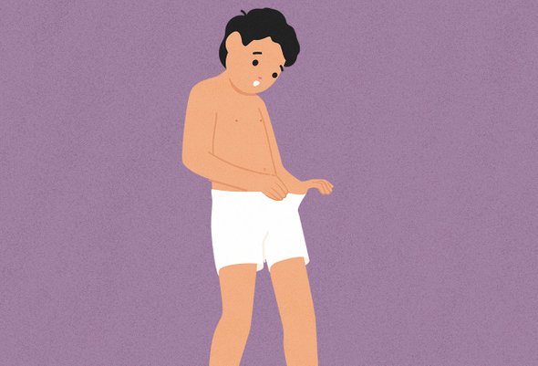 Пубертат в 9 лет? Психолог — о том, почему современные дети стали так быстро взрослеть