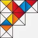 Фото пользователя