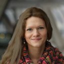 Фото пользователя