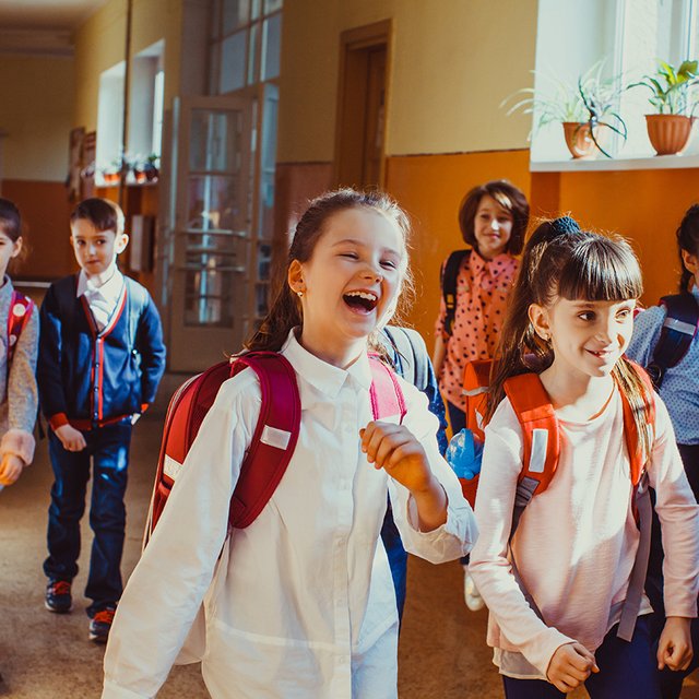 Может ли учитель снимать детей на камеру и публиковать видео