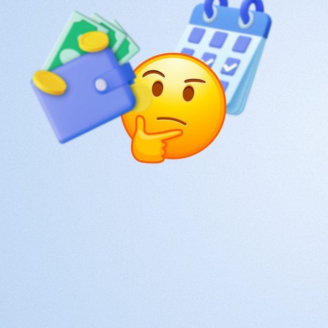 На какие льготы может рассчитывать педагог с третьей группой инвалидности?