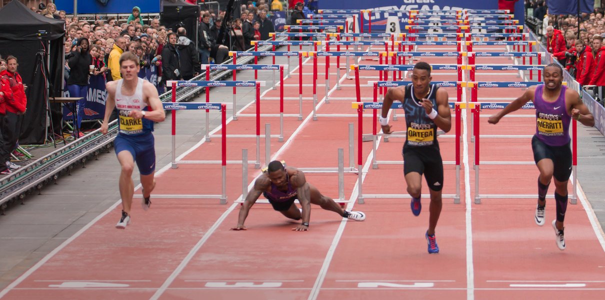 «Антирейтинг» и «антирекорд»: зачем нам нужны эти слова