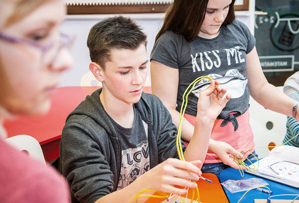 6 инструментов
Политеха, чтобы
понять математику