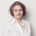 Фото пользователя