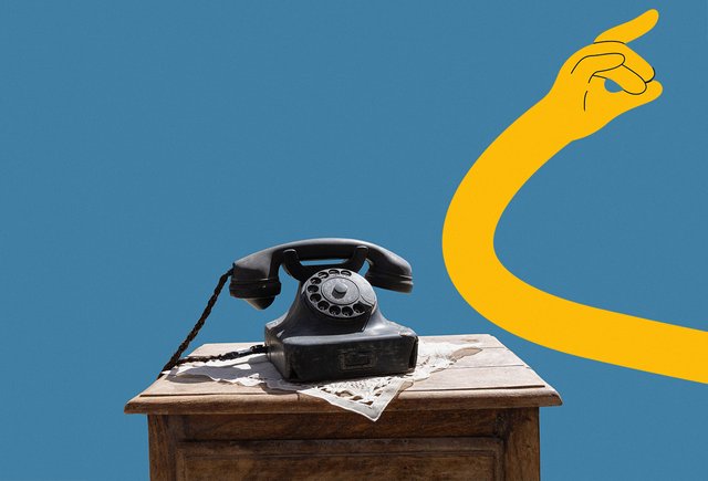 Может ли учитель не отвечать на телефонные звонки родителей, которые не ходят на родительские собрания?