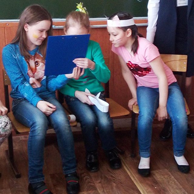 4 классные идеи, которые изменят жизнь вашей школы к лучшему