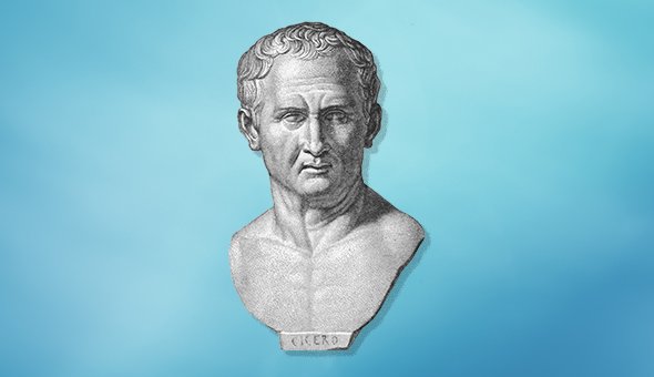 Как научить ребенка учиться кэрол вордерман. Смотреть фото Как научить ребенка учиться кэрол вордерман. Смотреть картинку Как научить ребенка учиться кэрол вордерман. Картинка про Как научить ребенка учиться кэрол вордерман. Фото Как научить ребенка учиться кэрол вордерман