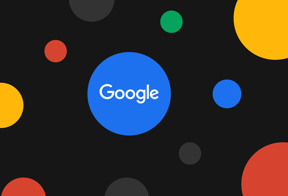 15 лучших дудлов, нарисованных детьми