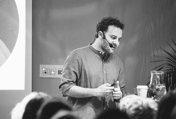 Филолог Армен Захарян, Интервью, Литература, Детская литература