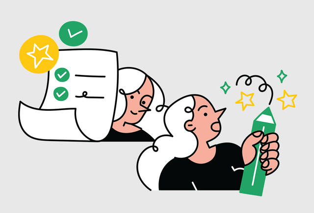 С репетитором, в группе или сам: как выбрать стратегию подготовки к ЕГЭ и не облажаться