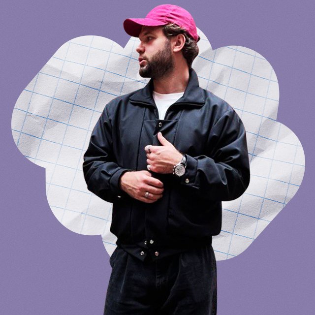 «А вы спите в односпальной кровати?» Учитель математики из частной школы — честно о своих учениках