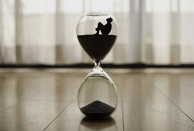 Обложка 20 дней до итогового сочинения: 10 главных вопросов за три недели до экзамена