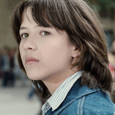 5 причин дать подростку презерватив