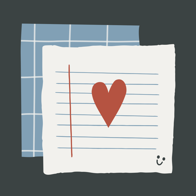 Лайфхаки учителей: как оценивать детей без вечных «Старайся лучше» и «Молодец»