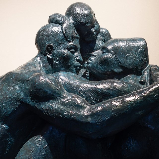 «Экологичный развод». Как процесс расторжения брака изменится в 2025 году