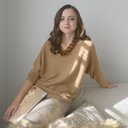 Фото пользователя