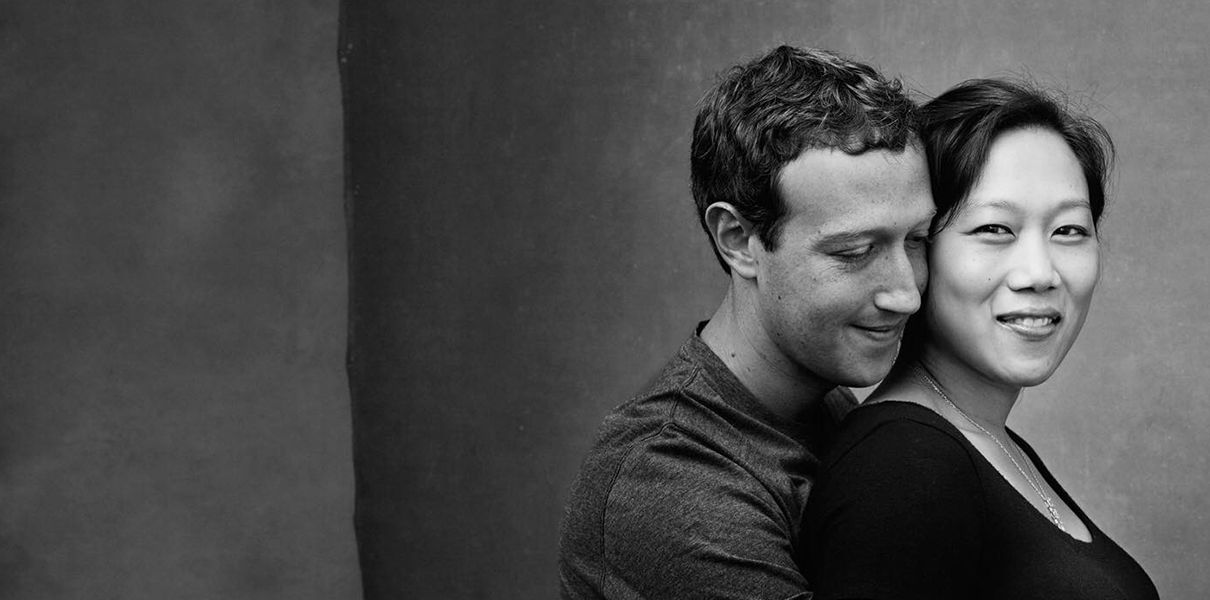 7 образовательных проектов Марка Цукерберга