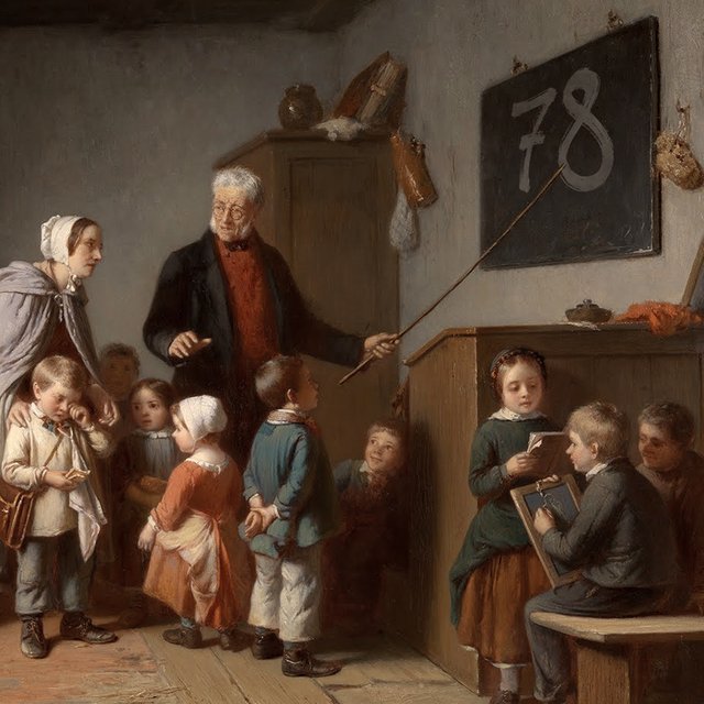 Русский язык в 2021 году: 78 ошибок, которые вы больше не будете делать