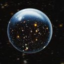 Фото пользователя