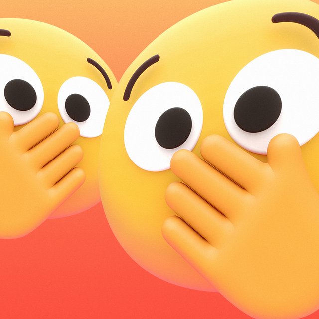 Ребенку почти 7 лет. Говорит только фразами из мультфильмов. Что делать?