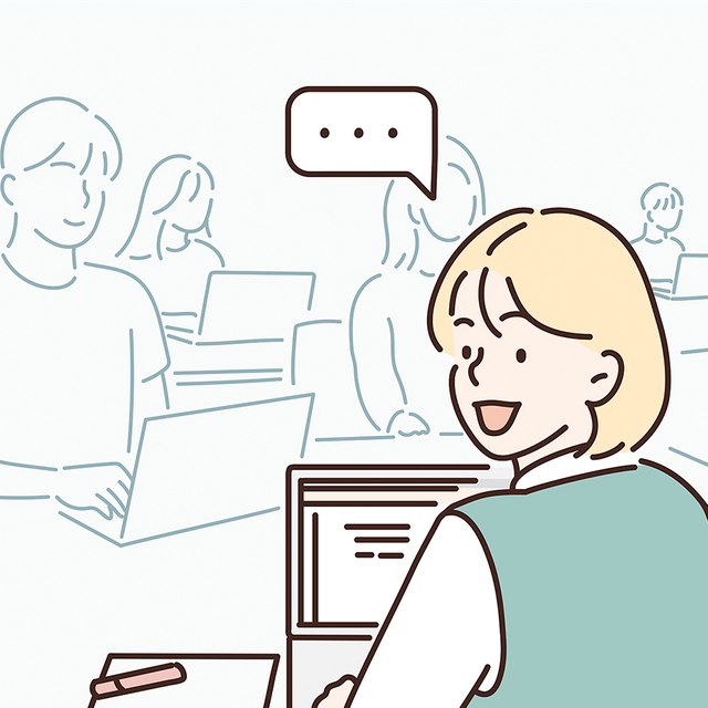 Можно ли нанимать на работу подростков и какие есть юридические нюансы