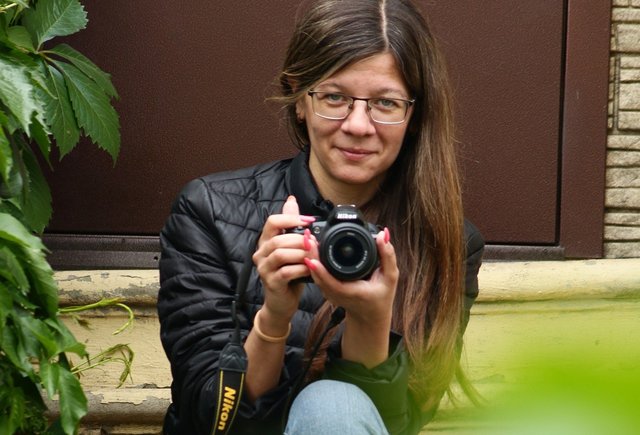 «Фотография может выявить скрытые проблемы в семье». Психолог о методе фототерапии