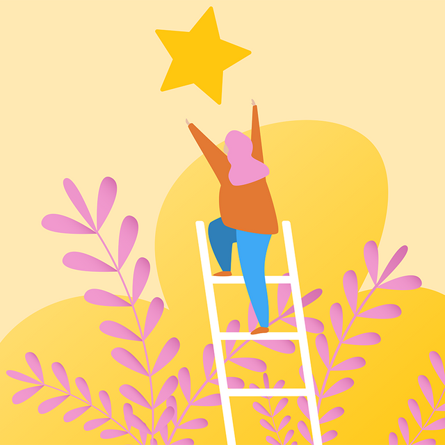 Как перевести ребёнка из обычного класса в «Матвертикаль»